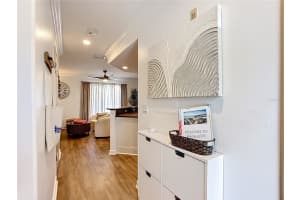 3100 GULF DRIVE, HOLMES BEACH, FL 34217 - MLS#MFRTB8492057