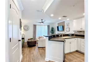 3100 GULF DRIVE, HOLMES BEACH, FL 34217 - MLS#MFRTB8492057