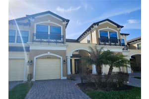 30219 Southwell Ln, WESLEY CHAPEL