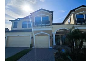 30219 SOUTHWELL LANE, WESLEY CHAPEL, FL 33543 - MLS#MFRTB8492058