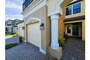30219 SOUTHWELL LANE, WESLEY CHAPEL, FL 33543 - MLS#MFRTB8492058
