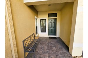 30219 SOUTHWELL LANE, WESLEY CHAPEL, FL 33543 - MLS#MFRTB8492058