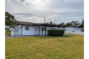 2201 24TH AVENUE, BRADENTON, FL 34205 - MLS#MFRTB8492060