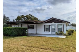 2201 24TH AVENUE, BRADENTON, FL 34205 - MLS#MFRTB8492060