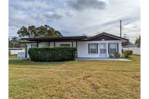 2201 24TH AVENUE, BRADENTON, FL 34205 - MLS#MFRTB8492060