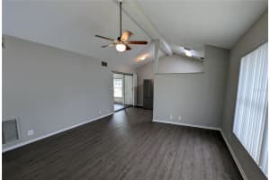 2201 24TH AVENUE, BRADENTON, FL 34205 - MLS#MFRTB8492060