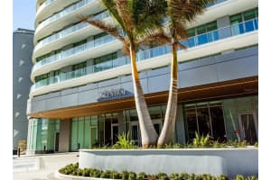 400 Central Ave #1609, ST PETERSBURG