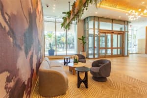 400 CENTRAL AVENUE, ST PETERSBURG, FL 33701 - MLS#MFRTB8492061