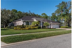 5124 Rolling Fairway Dr, Valrico, FL 33596, Sold 04/02/26
