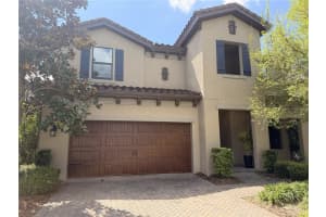 12798 Munro Ln, ODESSA 12798 Munro Ln, ODESSA