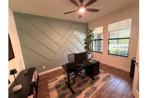 12798 MUNRO LANE, ODESSA, FL 33556 - MLS#MFRTB8492063