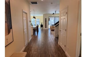 12798 MUNRO LANE, ODESSA, FL 33556 - MLS#MFRTB8492063