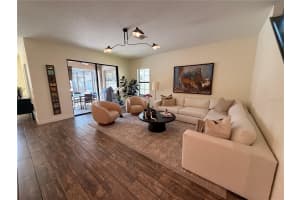 12798 MUNRO LANE, ODESSA, FL 33556 - MLS#MFRTB8492063