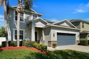 20420 Autumn Fern Ave, TAMPA 20420 Autumn Fern Ave, TAMPA