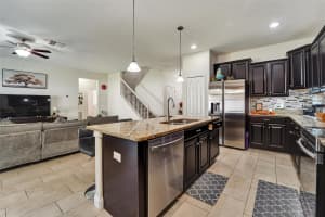 20420 AUTUMN FERN AVENUE, TAMPA, FL 33647 - MLS#MFRTB8492064