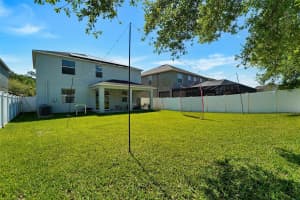 20420 AUTUMN FERN AVENUE, TAMPA, FL 33647 - MLS#MFRTB8492064