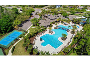 20420 AUTUMN FERN AVENUE, TAMPA, FL 33647 - MLS#MFRTB8492064