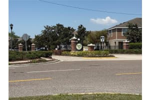 8827 Turnstone Haven Pl, TAMPA