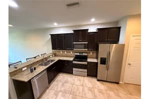 8827 TURNSTONE HAVEN PLACE, TAMPA, FL 33619 - MLS#MFRTB8492065