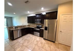 8827 TURNSTONE HAVEN PLACE, TAMPA, FL 33619 - MLS#MFRTB8492065