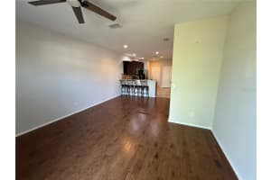 8827 TURNSTONE HAVEN PLACE, TAMPA, FL 33619 - MLS#MFRTB8492065