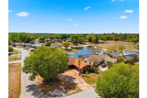 8390 DUNNELLON ROAD, WEEKI WACHEE, FL 34613 - MLS#MFRTB8492066