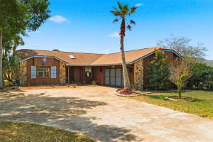 8390 DUNNELLON ROAD, WEEKI WACHEE, FL 34613 - MLS#MFRTB8492066