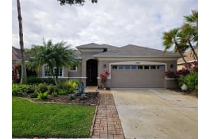 12538 Cara Cara Loop, BRADENTON