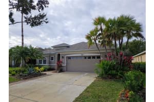 12538 CARA CARA LOOP, BRADENTON, FL 34212 - MLS#MFRTB8492068