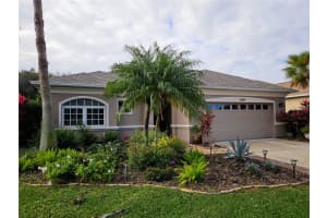 12538 CARA CARA LOOP, BRADENTON, FL 34212 - MLS#MFRTB8492068