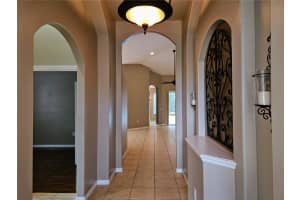 12538 CARA CARA LOOP, BRADENTON, FL 34212 - MLS#MFRTB8492068