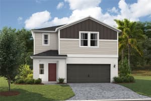35459 Arbor Retreat Dr, DADE CITY
