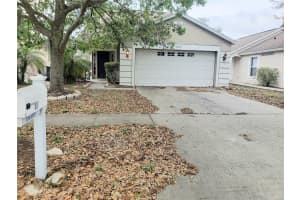 10310 LAKESIDE VISTA DRIVE, RIVERVIEW, FL 33569 - MLS#MFRTB8492070