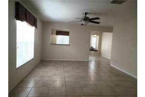 10310 LAKESIDE VISTA DRIVE, RIVERVIEW, FL 33569 - MLS#MFRTB8492070