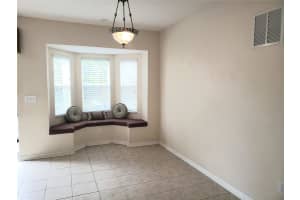 10310 LAKESIDE VISTA DRIVE, RIVERVIEW, FL 33569 - MLS#MFRTB8492070