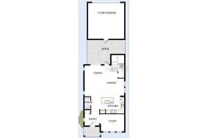 2851 CRIMSON CAP STREET, ODESSA, FL 33556 - MLS#MFRTB8492073