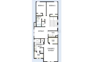 2851 CRIMSON CAP STREET, ODESSA, FL 33556 - MLS#MFRTB8492073