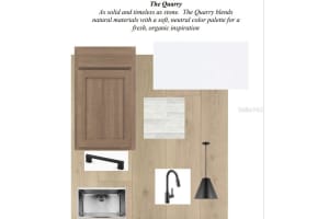 2851 CRIMSON CAP STREET, ODESSA, FL 33556 - MLS#MFRTB8492073