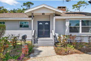 1520 KEENE ROAD, CLEARWATER, FL 33756 - MLS#MFRTB8492074