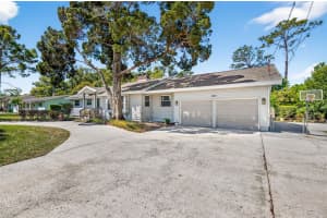 1520 KEENE ROAD, CLEARWATER, FL 33756 - MLS#MFRTB8492074