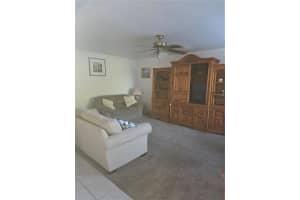 101 CAMBRIDGE TRL #205, SUN CITY CENTER, FL 33573 - MLS#MFRTB8492075