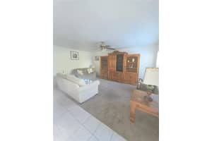 101 CAMBRIDGE TRL #205, SUN CITY CENTER, FL 33573 - MLS#MFRTB8492075