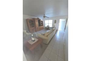 101 CAMBRIDGE TRL #205, SUN CITY CENTER, FL 33573 - MLS#MFRTB8492075