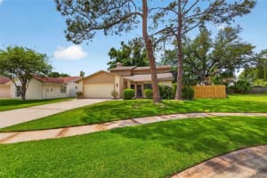 15710 Pinto Pl, TAMPA