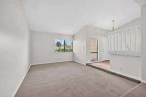 15710 PINTO PLACE, TAMPA, FL 33624 - MLS#MFRTB8492076