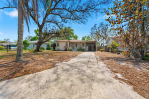 1445 PINE STREET, CLEARWATER, FL 33756 - MLS#MFRTB8492077