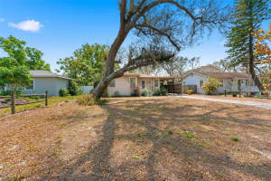 1445 PINE STREET, CLEARWATER, FL 33756 - MLS#MFRTB8492077