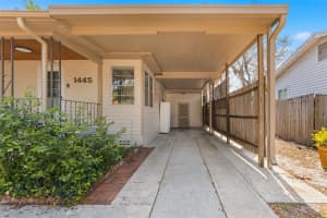 1445 PINE STREET, CLEARWATER, FL 33756 - MLS#MFRTB8492077