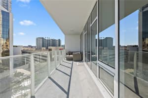 175 1ST STREET, ST PETERSBURG, FL 33701 - MLS#MFRTB8492079