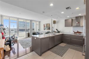 175 1ST STREET, ST PETERSBURG, FL 33701 - MLS#MFRTB8492079